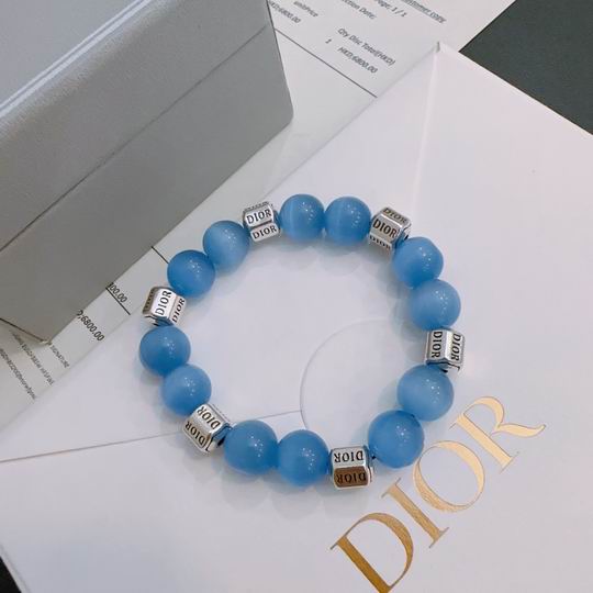 Dior Bracelet 11lyh22